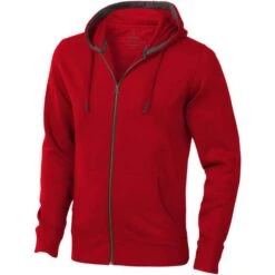 Elevate 38211 - Sweat Shirts -Nicholson Boutique aHR0cDovL21lZGlhMi5kZXNpZ25wYXJ0bmVyLmZyL2MvcC84NjU4Lzg2NTgtMTE3NTktMS5qcGc