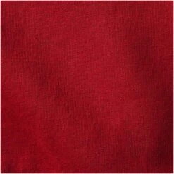 Elevate 38211 - Sweat Shirts -Nicholson Boutique aHR0cDovL21lZGlhMi5kZXNpZ25wYXJ0bmVyLmZyL2MvcC84NjU4Lzg2NTgtMTE3NTktMTAuanBn