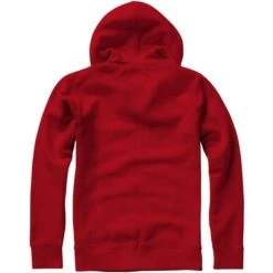 Elevate 38211 - Sweat Shirts -Nicholson Boutique aHR0cDovL21lZGlhMi5kZXNpZ25wYXJ0bmVyLmZyL2MvcC84NjU4Lzg2NTgtMTE3NTktMi5qcGc