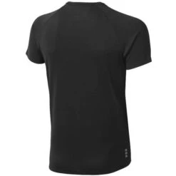 Elevate 39010 - Sports & Activity 37 Elevate 39010 - Sports & Activity -Nicholson Boutique aHR0cDovL21lZGlhMi5kZXNpZ25wYXJ0bmVyLmZyL2MvcC84NjU5Lzg2NTktMTE3NDctMi5qcGc