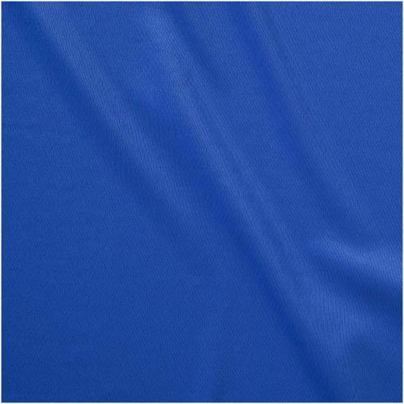 Elevate 39010 - Sports & Activity 10 Elevate 39010 - Sports & Activity – Image 10