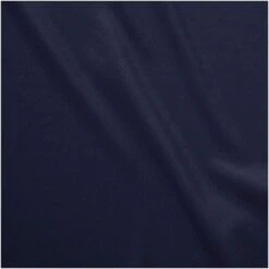 Elevate 39010 - Sports & Activity 35 Elevate 39010 - Sports & Activity -Nicholson Boutique aHR0cDovL21lZGlhMi5kZXNpZ25wYXJ0bmVyLmZyL2MvcC84NjU5Lzg2NTktMTE3NTYtMTAuanBn