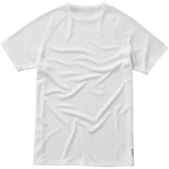 Elevate 39010 - Sports & Activity 22 Elevate 39010 - Sports & Activity -Nicholson Boutique aHR0cDovL21lZGlhMi5kZXNpZ25wYXJ0bmVyLmZyL2MvcC84NjU5Lzg2NTktMTE3NjAtMi5qcGc