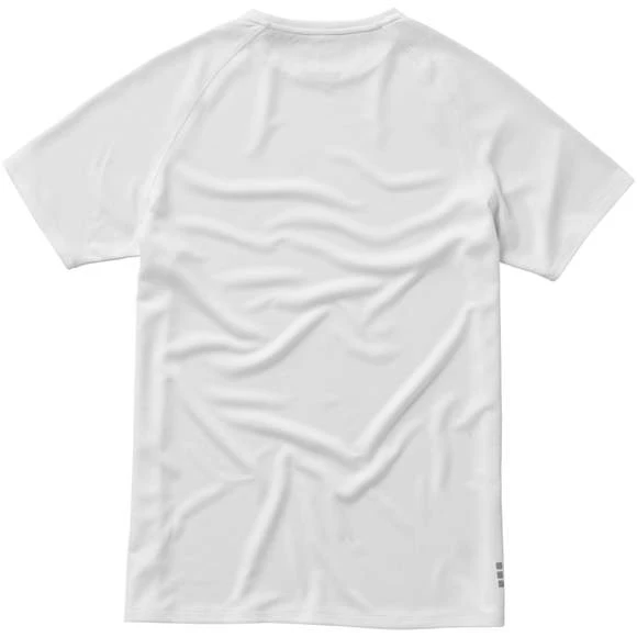 Elevate 39010 - Sports & Activity 3 Elevate 39010 - Sports & Activity – Image 3