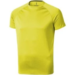 Elevate 39010 - Sports & Activity 38 Elevate 39010 - Sports & Activity -Nicholson Boutique aHR0cDovL21lZGlhMi5kZXNpZ25wYXJ0bmVyLmZyL2MvcC84NjU5Lzg2NTktMTUxODctMS5qcGc