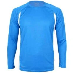 CS03 - Racer Longsleeve Tech Tee 9 CS03 - Racer Longsleeve Tech Tee -Nicholson Boutique aHR0cDovL21lZGlhMi5kZXNpZ25wYXJ0bmVyLmZyL2MvcC84NjUwLzg2NTAtMTE3MjktMS5qcGc