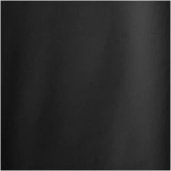 Elevate 39311 - Jackets -Nicholson Boutique aHR0cDovL21lZGlhMi5kZXNpZ25wYXJ0bmVyLmZyL2MvcC84NjYxLzg2NjEtMTE3NDQtMTAuanBn