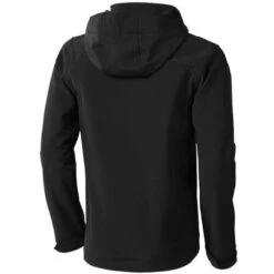 Elevate 39311 - Jackets -Nicholson Boutique aHR0cDovL21lZGlhMi5kZXNpZ25wYXJ0bmVyLmZyL2MvcC84NjYxLzg2NjEtMTE3NDctMi5qcGc