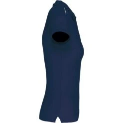 PROACT PA481 - POLO MANCHES COURTES FEMME -Nicholson Boutique aHR0cDovL21lZGlhMi5kZXNpZ25wYXJ0bmVyLmZyL2MvcC84NzE0Lzg3MTQtMTY0MC0zLmpwZw