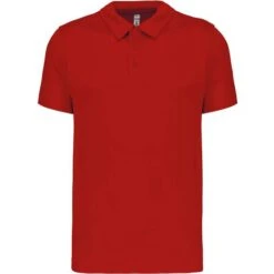 PROACT PA482 - Polo Sport Manches Courtes 36 PROACT PA482 - Polo Sport Manches Courtes -Nicholson Boutique aHR0cDovL21lZGlhMi5kZXNpZ25wYXJ0bmVyLmZyL2MvcC84NzExLzg3MTEtMTY0Mi0xLmpwZw