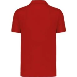 PROACT PA482 - Polo Sport Manches Courtes 37 PROACT PA482 - Polo Sport Manches Courtes -Nicholson Boutique aHR0cDovL21lZGlhMi5kZXNpZ25wYXJ0bmVyLmZyL2MvcC84NzExLzg3MTEtMTY0Mi0yLmpwZw