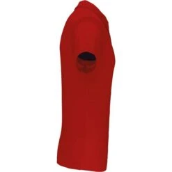 PROACT PA482 - Polo Sport Manches Courtes 38 PROACT PA482 - Polo Sport Manches Courtes -Nicholson Boutique aHR0cDovL21lZGlhMi5kZXNpZ25wYXJ0bmVyLmZyL2MvcC84NzExLzg3MTEtMTY0Mi0zLmpwZw