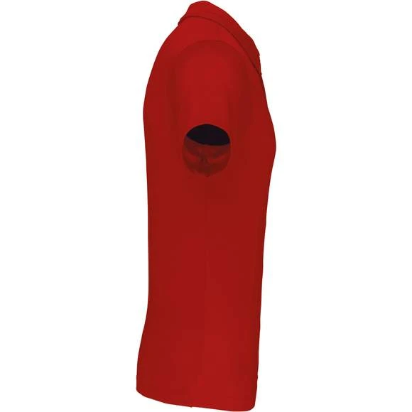 PROACT PA482 - Polo Sport Manches Courtes 19 PROACT PA482 - Polo Sport Manches Courtes – Image 19