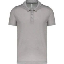 PROACT PA482 - Polo Sport Manches Courtes 30 PROACT PA482 - Polo Sport Manches Courtes -Nicholson Boutique aHR0cDovL21lZGlhMi5kZXNpZ25wYXJ0bmVyLmZyL2MvcC84NzExLzg3MTEtMTc4NjktMS5qcGc