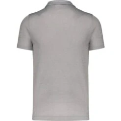 PROACT PA482 - Polo Sport Manches Courtes 31 PROACT PA482 - Polo Sport Manches Courtes -Nicholson Boutique aHR0cDovL21lZGlhMi5kZXNpZ25wYXJ0bmVyLmZyL2MvcC84NzExLzg3MTEtMTc4NjktMi5qcGc