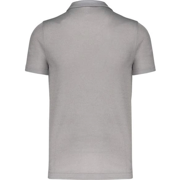 PROACT PA482 - Polo Sport Manches Courtes 12 PROACT PA482 - Polo Sport Manches Courtes – Image 12