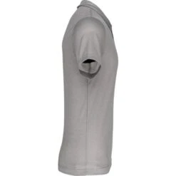 PROACT PA482 - Polo Sport Manches Courtes 32 PROACT PA482 - Polo Sport Manches Courtes -Nicholson Boutique aHR0cDovL21lZGlhMi5kZXNpZ25wYXJ0bmVyLmZyL2MvcC84NzExLzg3MTEtMTc4NjktMy5qcGc