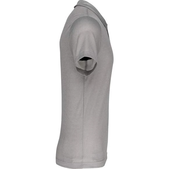 PROACT PA482 - Polo Sport Manches Courtes 13 PROACT PA482 - Polo Sport Manches Courtes – Image 13