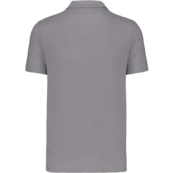 PROACT PA482 - Polo Sport Manches Courtes 22 PROACT PA482 - Polo Sport Manches Courtes -Nicholson Boutique aHR0cDovL21lZGlhMi5kZXNpZ25wYXJ0bmVyLmZyL2MvcC84NzExLzg3MTEtOTk0MC0yLmpwZw