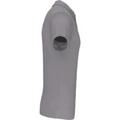 PROACT PA482 - Polo Sport Manches Courtes 23 PROACT PA482 - Polo Sport Manches Courtes -Nicholson Boutique aHR0cDovL21lZGlhMi5kZXNpZ25wYXJ0bmVyLmZyL2MvcC84NzExLzg3MTEtOTk0MC0zLmpwZw