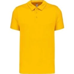 PROACT PA482 - Polo Sport Manches Courtes 33 PROACT PA482 - Polo Sport Manches Courtes -Nicholson Boutique aHR0cDovL21lZGlhMi5kZXNpZ25wYXJ0bmVyLmZyL2MvcC84NzExLzg3MTEtOTk0My0xLmpwZw