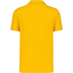 PROACT PA482 - Polo Sport Manches Courtes 34 PROACT PA482 - Polo Sport Manches Courtes -Nicholson Boutique aHR0cDovL21lZGlhMi5kZXNpZ25wYXJ0bmVyLmZyL2MvcC84NzExLzg3MTEtOTk0My0yLmpwZw