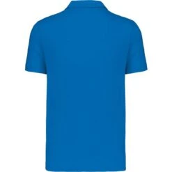 PROACT PA482 - Polo Sport Manches Courtes 28 PROACT PA482 - Polo Sport Manches Courtes -Nicholson Boutique aHR0cDovL21lZGlhMi5kZXNpZ25wYXJ0bmVyLmZyL2MvcC84NzExLzg3MTEtOTkwMC0yLmpwZw