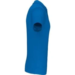 PROACT PA482 - Polo Sport Manches Courtes 29 PROACT PA482 - Polo Sport Manches Courtes -Nicholson Boutique aHR0cDovL21lZGlhMi5kZXNpZ25wYXJ0bmVyLmZyL2MvcC84NzExLzg3MTEtOTkwMC0zLmpwZw