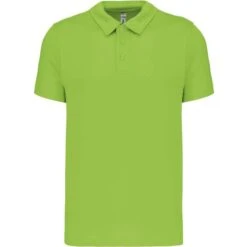 PROACT PA482 - Polo Sport Manches Courtes 24 PROACT PA482 - Polo Sport Manches Courtes -Nicholson Boutique aHR0cDovL21lZGlhMi5kZXNpZ25wYXJ0bmVyLmZyL2MvcC84NzExLzg3MTEtOTkwMS0xLmpwZw