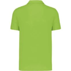 PROACT PA482 - Polo Sport Manches Courtes 25 PROACT PA482 - Polo Sport Manches Courtes -Nicholson Boutique aHR0cDovL21lZGlhMi5kZXNpZ25wYXJ0bmVyLmZyL2MvcC84NzExLzg3MTEtOTkwMS0yLmpwZw