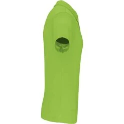 PROACT PA482 - Polo Sport Manches Courtes 26 PROACT PA482 - Polo Sport Manches Courtes -Nicholson Boutique aHR0cDovL21lZGlhMi5kZXNpZ25wYXJ0bmVyLmZyL2MvcC84NzExLzg3MTEtOTkwMS0zLmpwZw