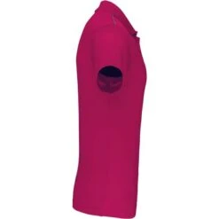 PROACT PA480 - Polo Manches Courtes Homme -Nicholson Boutique aHR0cDovL21lZGlhMi5kZXNpZ25wYXJ0bmVyLmZyL2MvcC84NzEzLzg3MTMtMTIwNjMtMy5qcGc