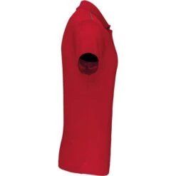 PROACT PA480 - Polo Manches Courtes Homme -Nicholson Boutique aHR0cDovL21lZGlhMi5kZXNpZ25wYXJ0bmVyLmZyL2MvcC84NzEzLzg3MTMtMTIwNjQtMy5qcGc