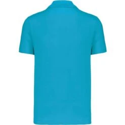 PROACT PA480 - Polo Manches Courtes Homme -Nicholson Boutique aHR0cDovL21lZGlhMi5kZXNpZ25wYXJ0bmVyLmZyL2MvcC84NzEzLzg3MTMtMTY5MzktMi5qcGc