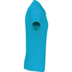 PROACT PA480 - Polo Manches Courtes Homme -Nicholson Boutique aHR0cDovL21lZGlhMi5kZXNpZ25wYXJ0bmVyLmZyL2MvcC84NzEzLzg3MTMtMTY5MzktMy5qcGc