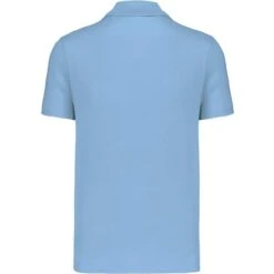 PROACT PA480 - Polo Manches Courtes Homme -Nicholson Boutique aHR0cDovL21lZGlhMi5kZXNpZ25wYXJ0bmVyLmZyL2MvcC84NzEzLzg3MTMtMTYxMy0yLmpwZw