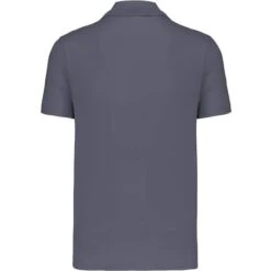 PROACT PA480 - Polo Manches Courtes Homme -Nicholson Boutique aHR0cDovL21lZGlhMi5kZXNpZ25wYXJ0bmVyLmZyL2MvcC84NzEzLzg3MTMtMTcwMzYtMi5qcGc