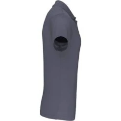 PROACT PA480 - Polo Manches Courtes Homme -Nicholson Boutique aHR0cDovL21lZGlhMi5kZXNpZ25wYXJ0bmVyLmZyL2MvcC84NzEzLzg3MTMtMTcwMzYtMy5qcGc