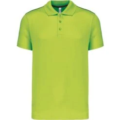 PROACT PA480 - Polo Manches Courtes Homme -Nicholson Boutique aHR0cDovL21lZGlhMi5kZXNpZ25wYXJ0bmVyLmZyL2MvcC84NzEzLzg3MTMtOTkwMS0xLmpwZw