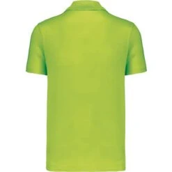 PROACT PA480 - Polo Manches Courtes Homme -Nicholson Boutique aHR0cDovL21lZGlhMi5kZXNpZ25wYXJ0bmVyLmZyL2MvcC84NzEzLzg3MTMtOTkwMS0yLmpwZw