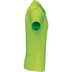 PROACT PA480 - Polo Manches Courtes Homme -Nicholson Boutique aHR0cDovL21lZGlhMi5kZXNpZ25wYXJ0bmVyLmZyL2MvcC84NzEzLzg3MTMtOTkwMS0zLmpwZw