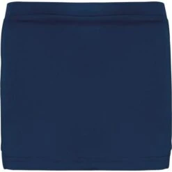 PROACT PA166 - Jupe Tennis Enfant -Nicholson Boutique aHR0cDovL21lZGlhMi5kZXNpZ25wYXJ0bmVyLmZyL2MvcC84NzI3Lzg3MjctMTIwOTQtMS5qcGc