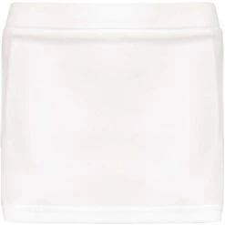 PROACT PA166 - Jupe Tennis Enfant -Nicholson Boutique aHR0cDovL21lZGlhMi5kZXNpZ25wYXJ0bmVyLmZyL2MvcC84NzI3Lzg3MjctMTYxNC0xLmpwZw