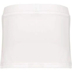 PROACT PA166 - Jupe Tennis Enfant -Nicholson Boutique aHR0cDovL21lZGlhMi5kZXNpZ25wYXJ0bmVyLmZyL2MvcC84NzI3Lzg3MjctMTYxNC0yLmpwZw