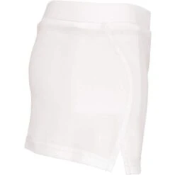 PROACT PA166 - Jupe Tennis Enfant -Nicholson Boutique aHR0cDovL21lZGlhMi5kZXNpZ25wYXJ0bmVyLmZyL2MvcC84NzI3Lzg3MjctMTYxNC0zLmpwZw