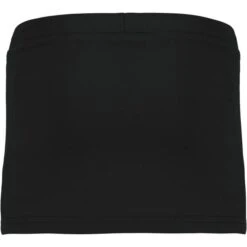 PROACT PA166 - Jupe Tennis Enfant -Nicholson Boutique aHR0cDovL21lZGlhMi5kZXNpZ25wYXJ0bmVyLmZyL2MvcC84NzI3Lzg3MjctMTYzOS0yLmpwZw