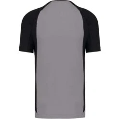 PROACT PA467 - Sport Tee - Tee-shirt Respirant Sport 22 PROACT PA467 - Sport Tee - Tee-shirt Respirant Sport -Nicholson Boutique aHR0cDovL21lZGlhMi5kZXNpZ25wYXJ0bmVyLmZyL2MvcC84NzI4Lzg3MjgtMTIwODEtMi5qcGc