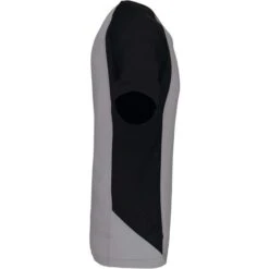 PROACT PA467 - Sport Tee - Tee-shirt Respirant Sport 23 PROACT PA467 - Sport Tee - Tee-shirt Respirant Sport -Nicholson Boutique aHR0cDovL21lZGlhMi5kZXNpZ25wYXJ0bmVyLmZyL2MvcC84NzI4Lzg3MjgtMTIwODEtMy5qcGc