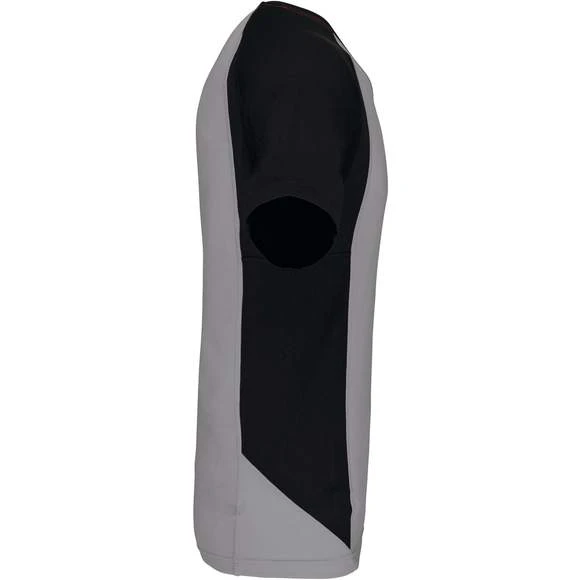 PROACT PA467 - Sport Tee - Tee-shirt Respirant Sport 4 PROACT PA467 - Sport Tee - Tee-shirt Respirant Sport – Image 4