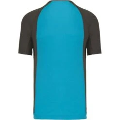 PROACT PA467 - Sport Tee - Tee-shirt Respirant Sport 31 PROACT PA467 - Sport Tee - Tee-shirt Respirant Sport -Nicholson Boutique aHR0cDovL21lZGlhMi5kZXNpZ25wYXJ0bmVyLmZyL2MvcC84NzI4Lzg3MjgtMTIwODItMi5qcGc